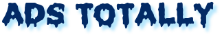 adstotally